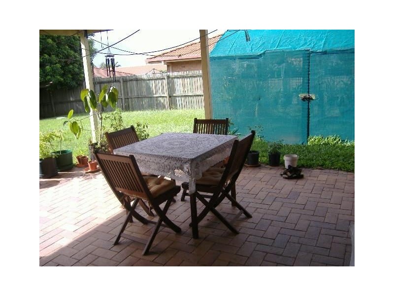 10 Pamela Drive, Bray Park QLD 4500