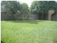 10 Pamela Drive, Bray Park QLD 4500