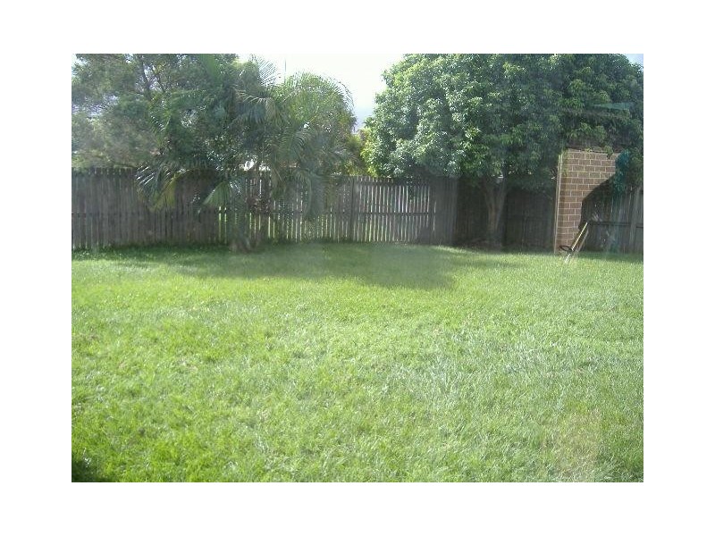 10 Pamela Drive, Bray Park QLD 4500