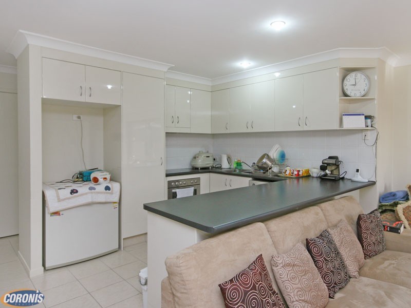 Sunnybank Hills QLD 4109