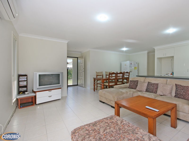 Sunnybank Hills QLD 4109