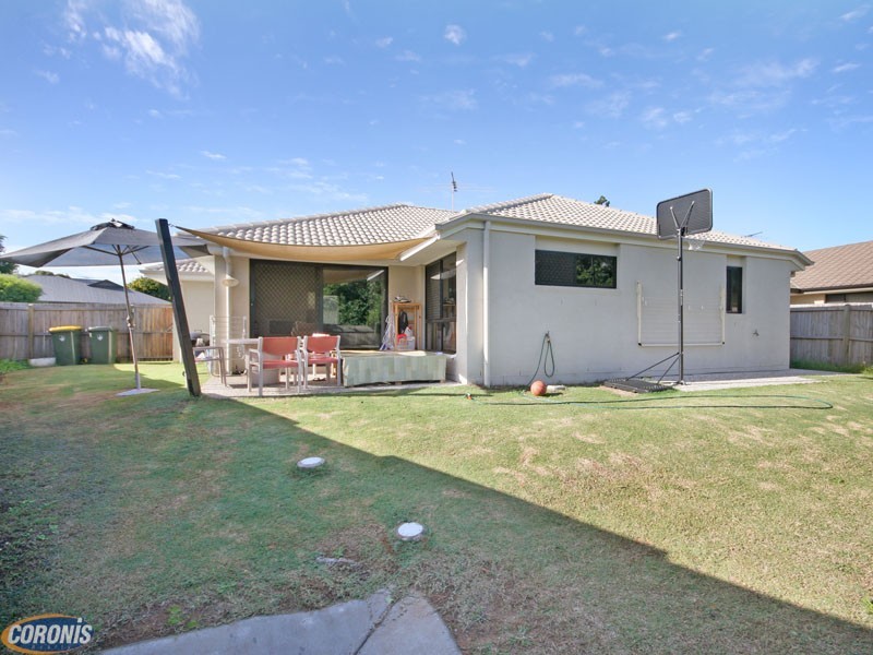 Sunnybank Hills QLD 4109