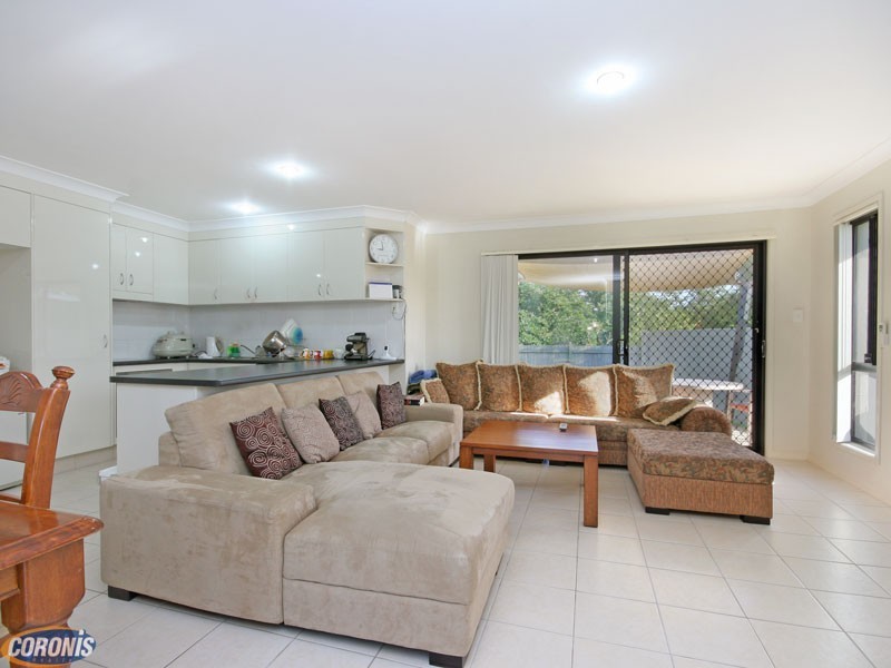 Sunnybank Hills QLD 4109