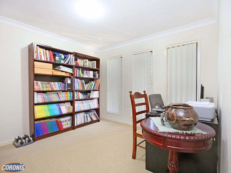 Sunnybank Hills QLD 4109