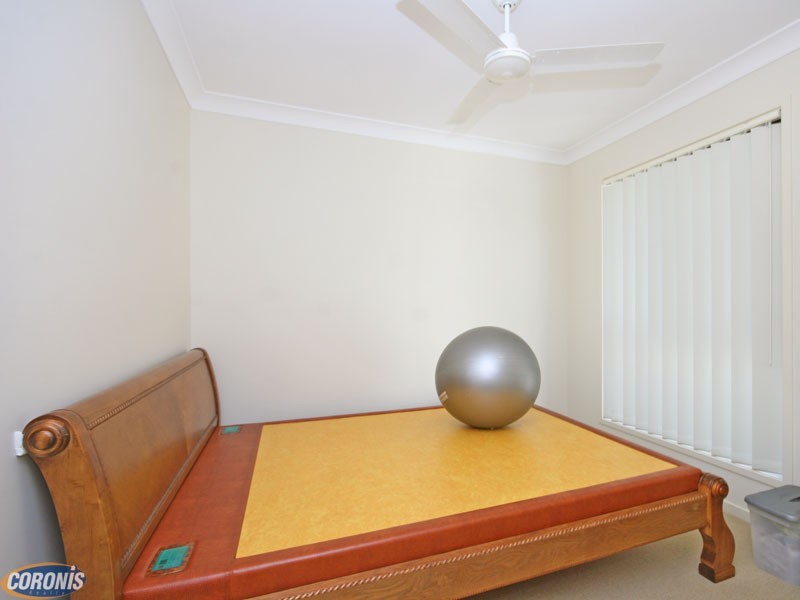 Sunnybank Hills QLD 4109