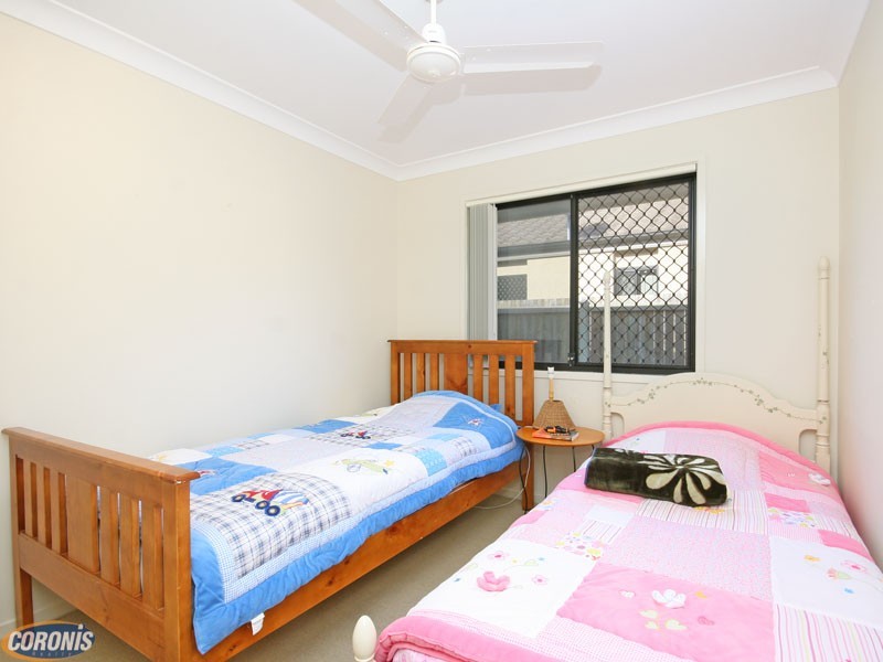 Sunnybank Hills QLD 4109