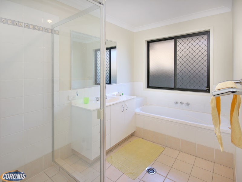 Sunnybank Hills QLD 4109