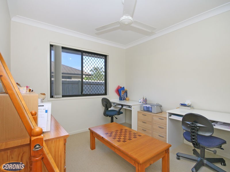 Sunnybank Hills QLD 4109