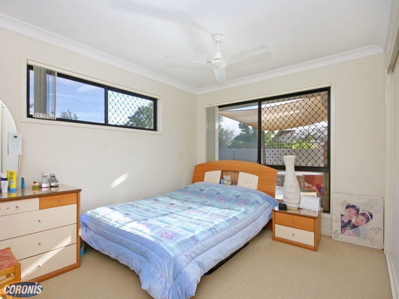 Sunnybank Hills QLD 4109