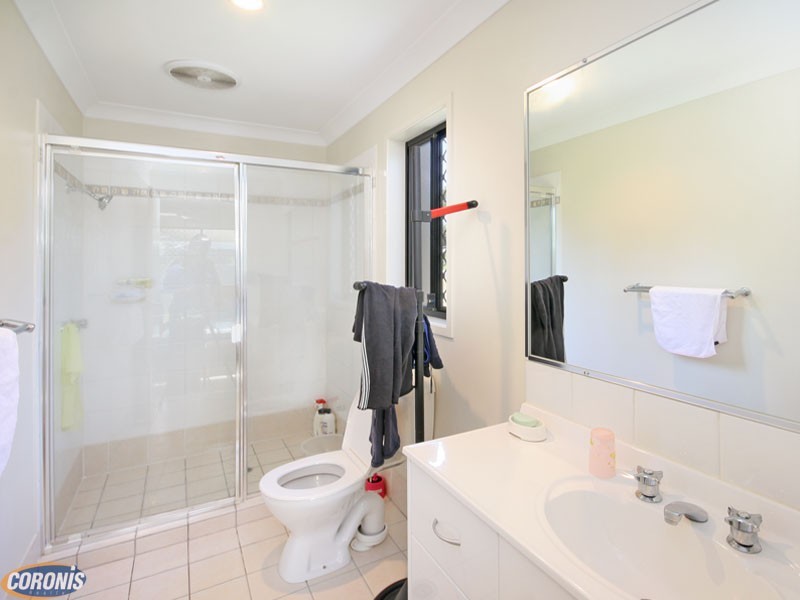 Sunnybank Hills QLD 4109