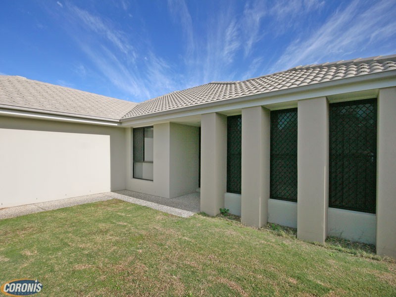 Sunnybank Hills QLD 4109