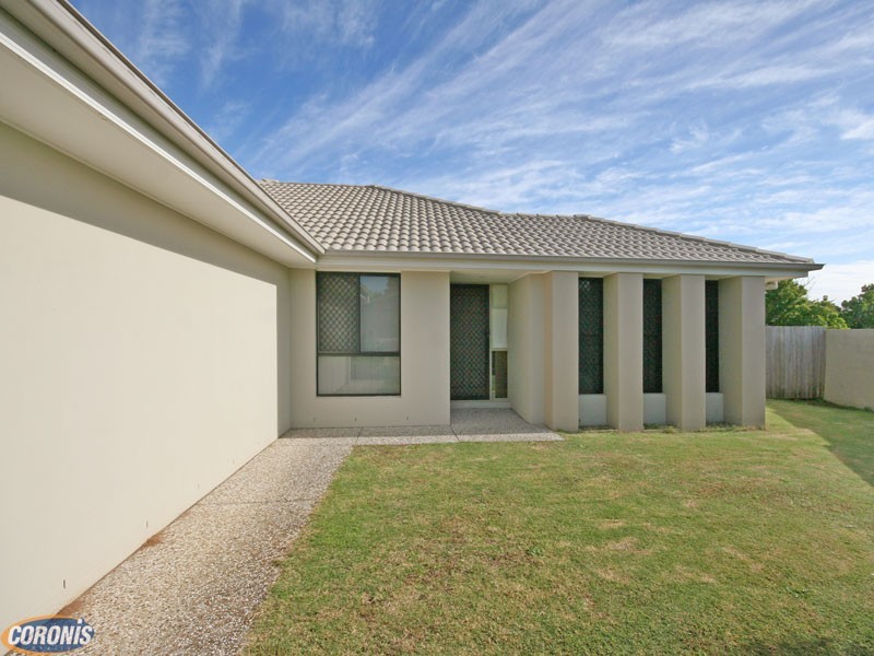 Sunnybank Hills QLD 4109