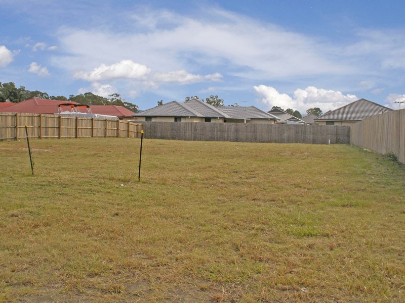 Burpengary QLD 4505