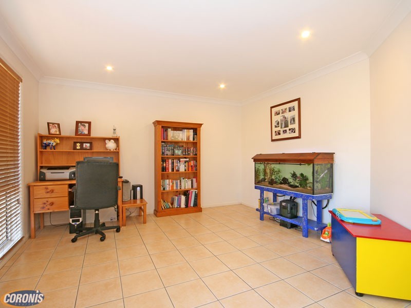 Bracken Ridge QLD 4017