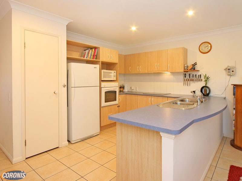 Bracken Ridge QLD 4017