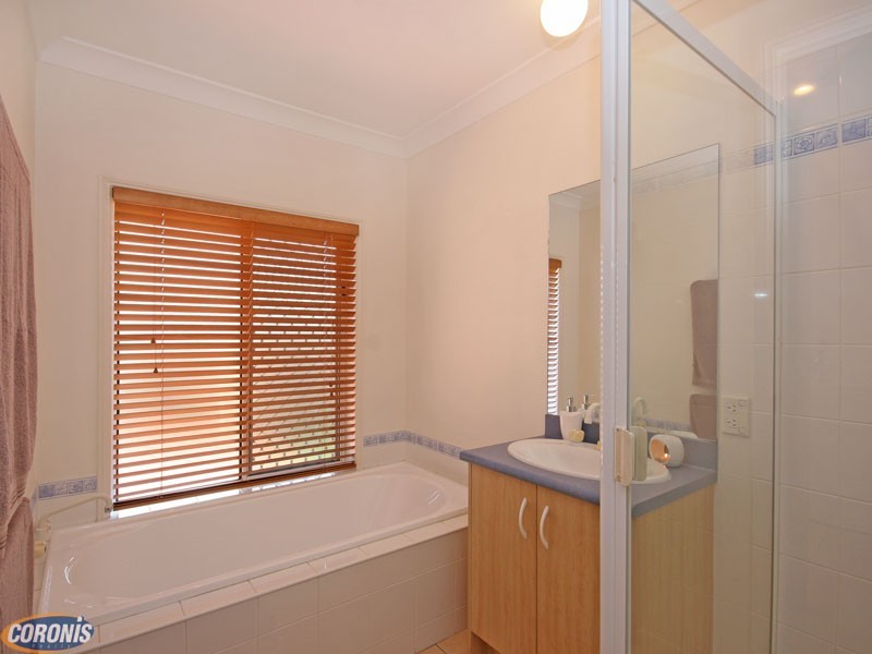 Bracken Ridge QLD 4017