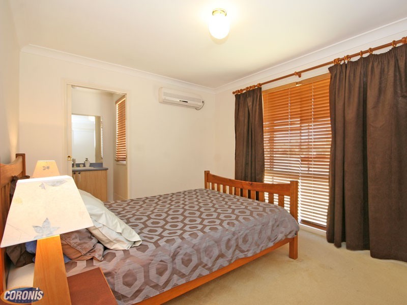 Bracken Ridge QLD 4017