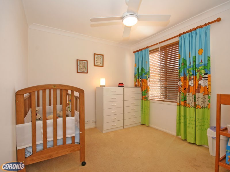 Bracken Ridge QLD 4017