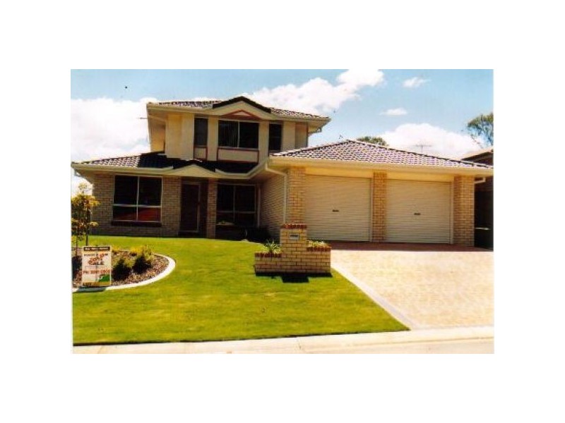 9 Joyce Crescent, Bracken Ridge QLD 4017