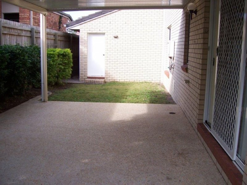 9 Joyce Crescent, Bracken Ridge QLD 4017