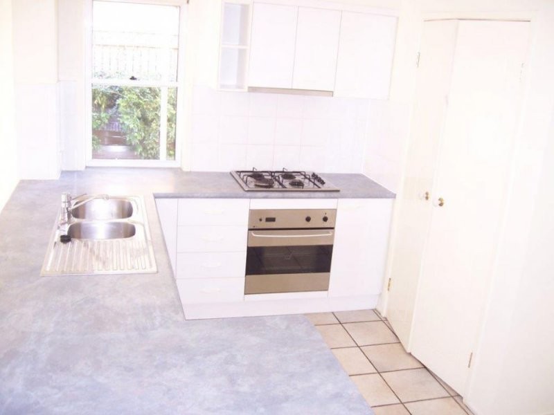 9 Joyce Crescent, Bracken Ridge QLD 4017