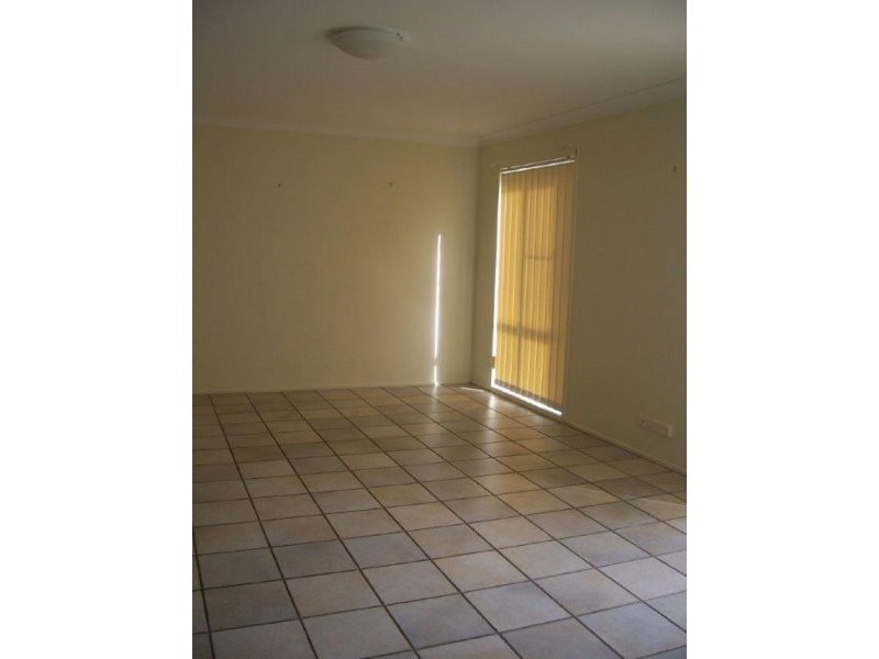 9 Joyce Crescent, Bracken Ridge QLD 4017