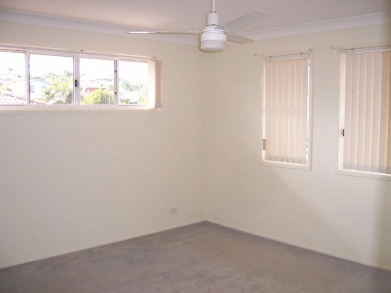 9 Joyce Crescent, Bracken Ridge QLD 4017