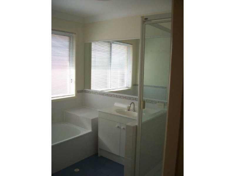 9 Joyce Crescent, Bracken Ridge QLD 4017