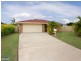 Morayfield QLD 4506