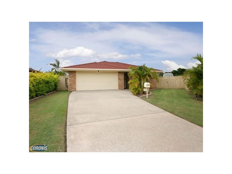 Morayfield QLD 4506