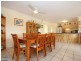 Morayfield QLD 4506
