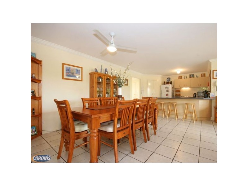 Morayfield QLD 4506