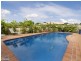 Morayfield QLD 4506