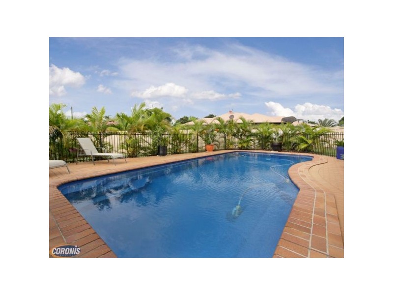 Morayfield QLD 4506