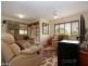 Morayfield QLD 4506