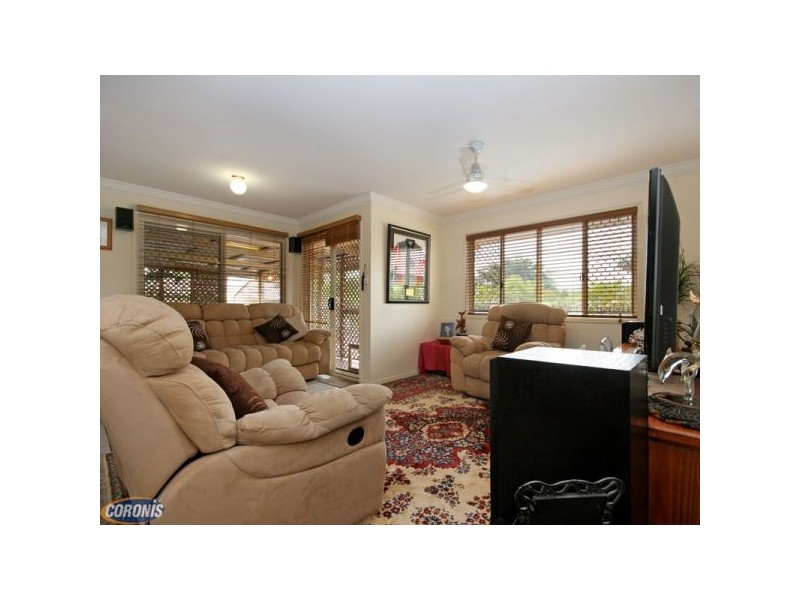 Morayfield QLD 4506