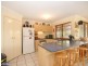 Morayfield QLD 4506