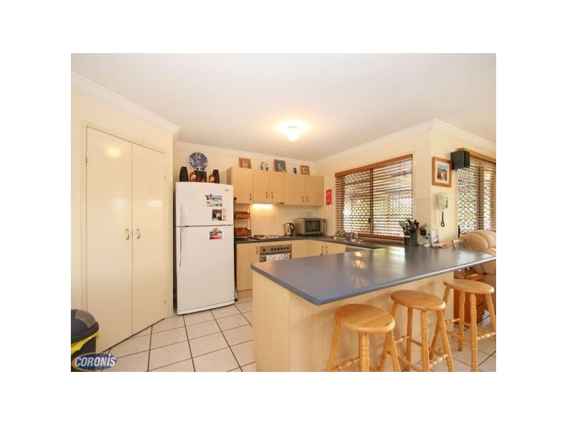 Morayfield QLD 4506