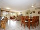 Morayfield QLD 4506