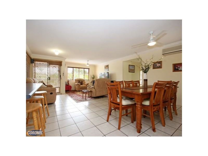 Morayfield QLD 4506