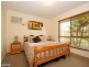 Morayfield QLD 4506