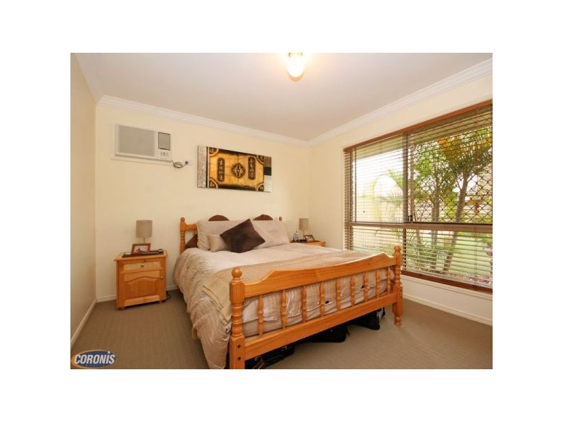 Morayfield QLD 4506