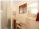 Morayfield QLD 4506