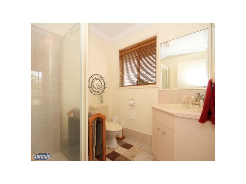 Morayfield QLD 4506