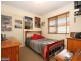 Morayfield QLD 4506