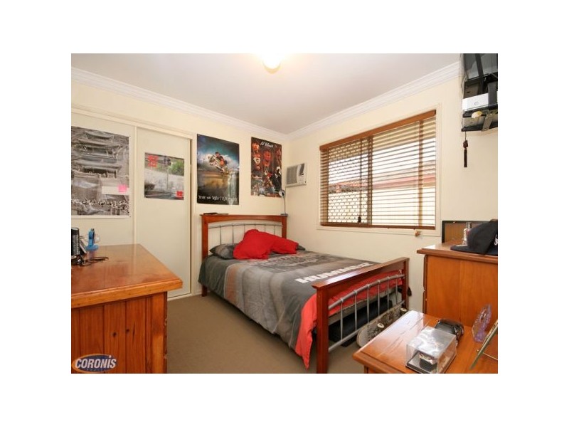 Morayfield QLD 4506