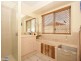 Morayfield QLD 4506