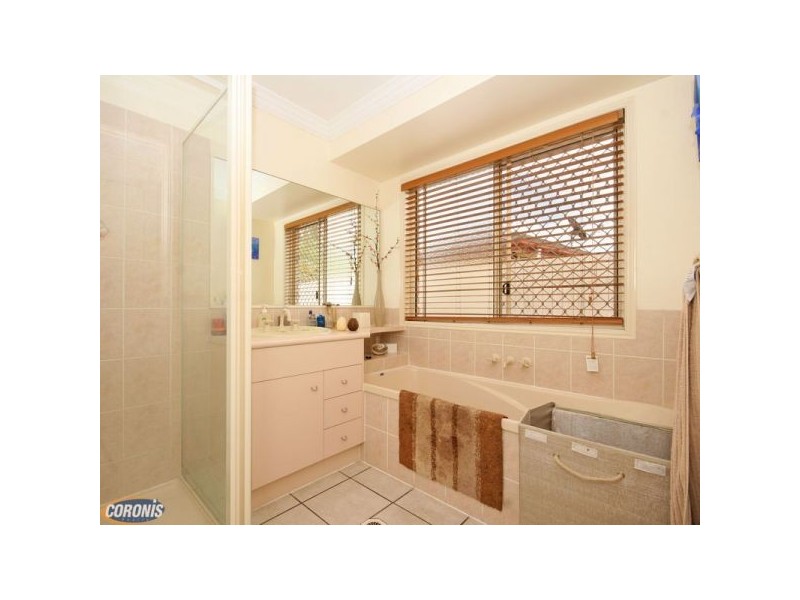 Morayfield QLD 4506
