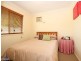 Morayfield QLD 4506