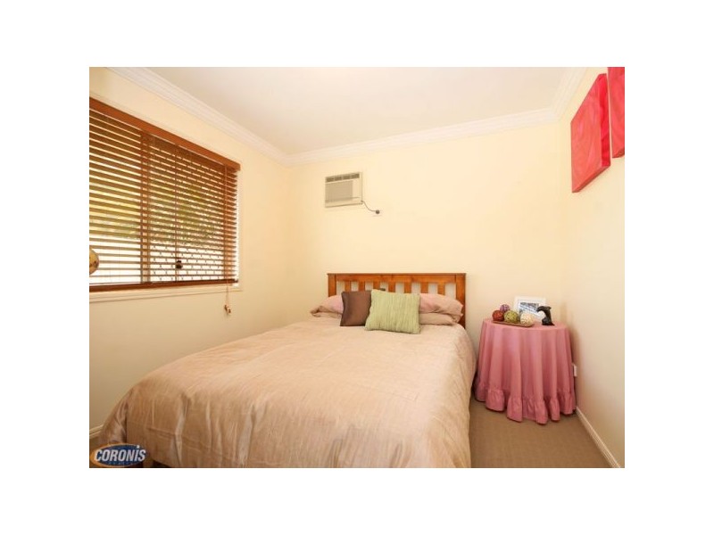 Morayfield QLD 4506